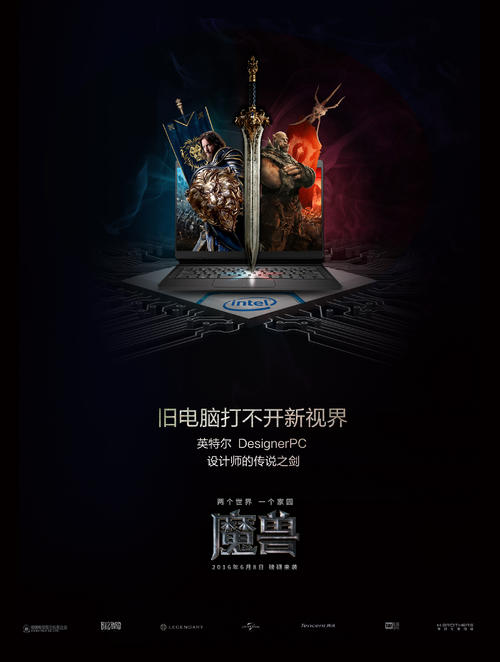 怎么办假杜伦大学文凭