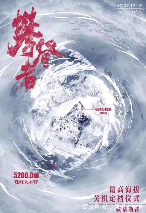 怎么买假的海湾州立学院文凭毕业证